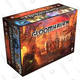 Gloomhaven | $99 | Drop